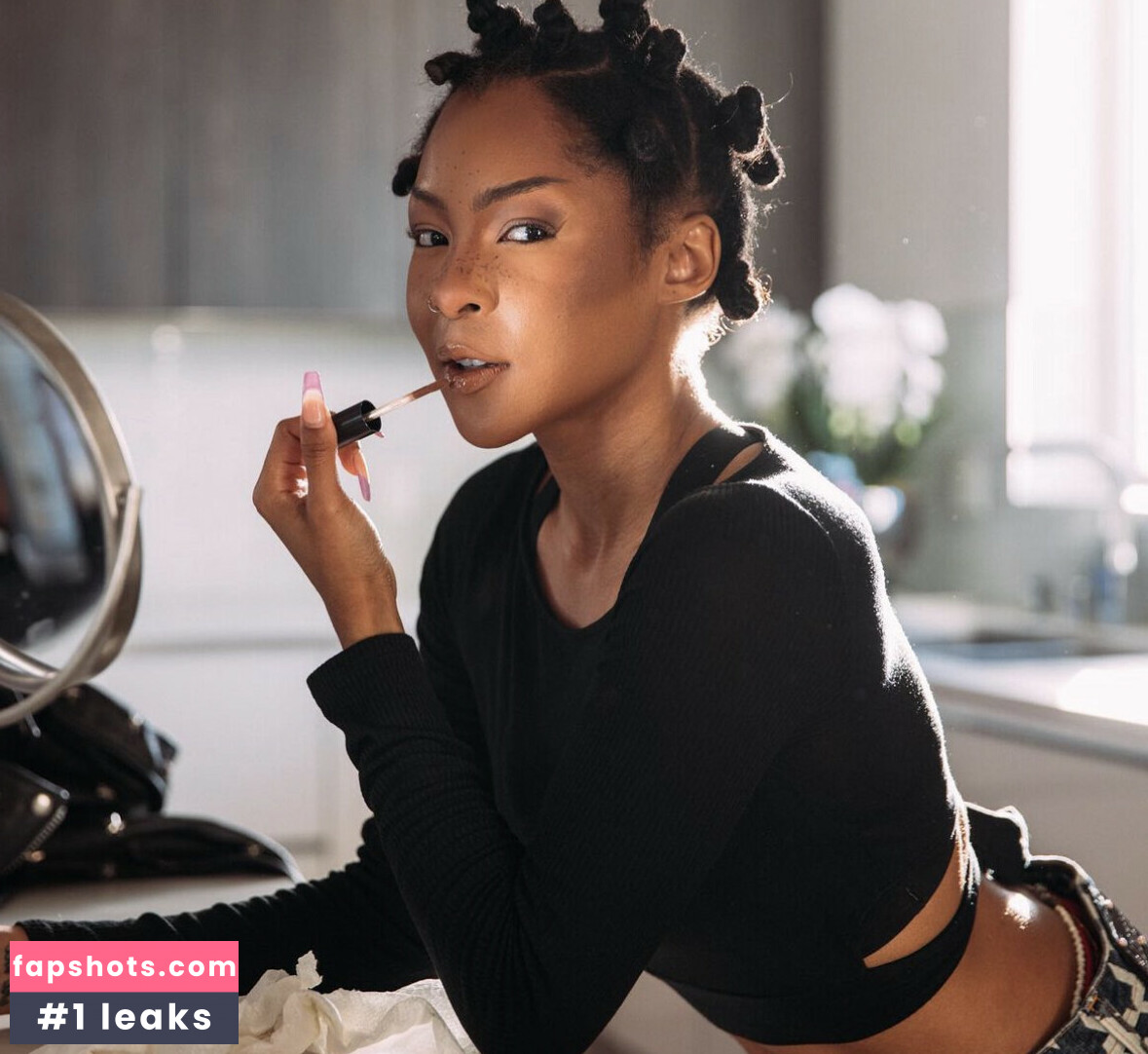 Pumkinwu gallery photo #23