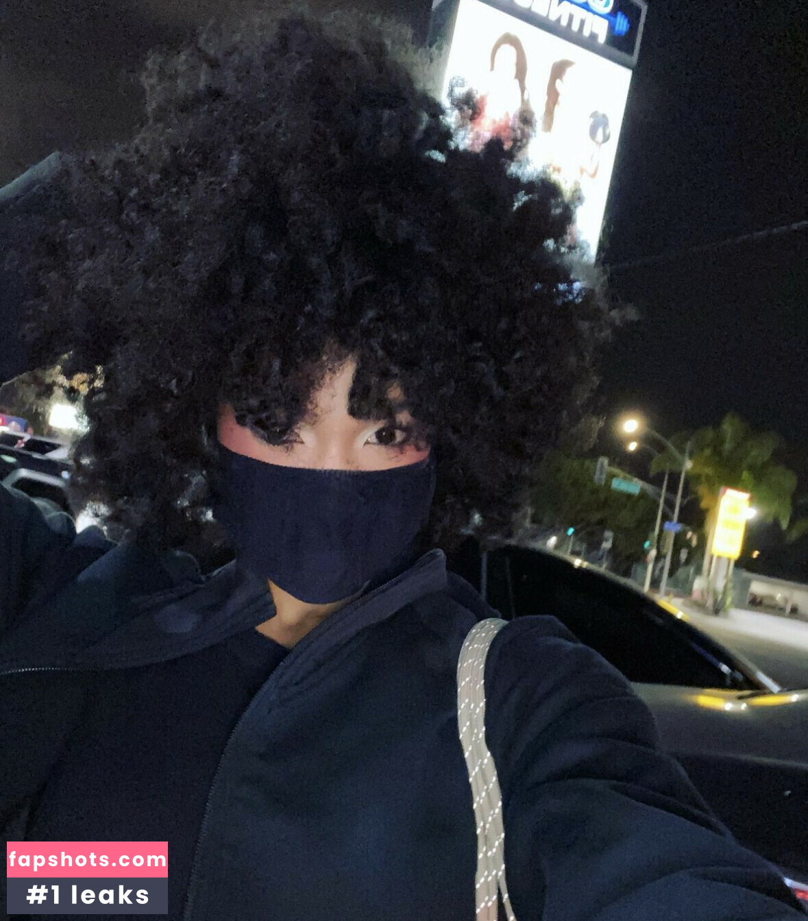 Pumkinwu gallery photo #24