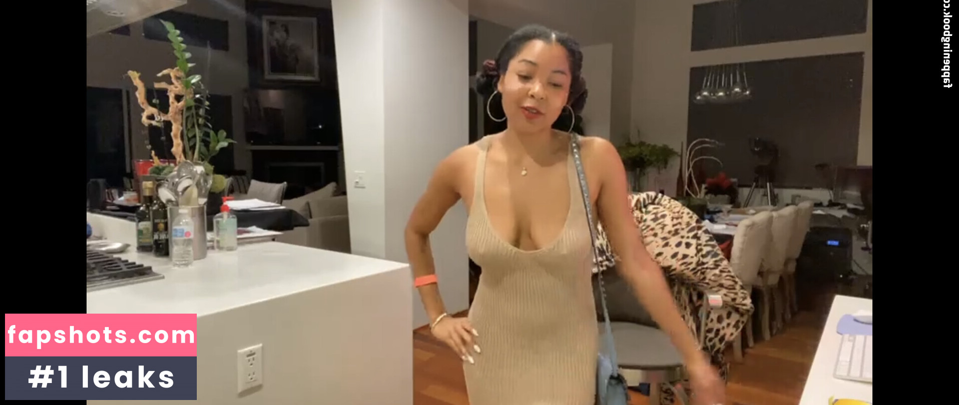 Pumkinwu gallery photo #27