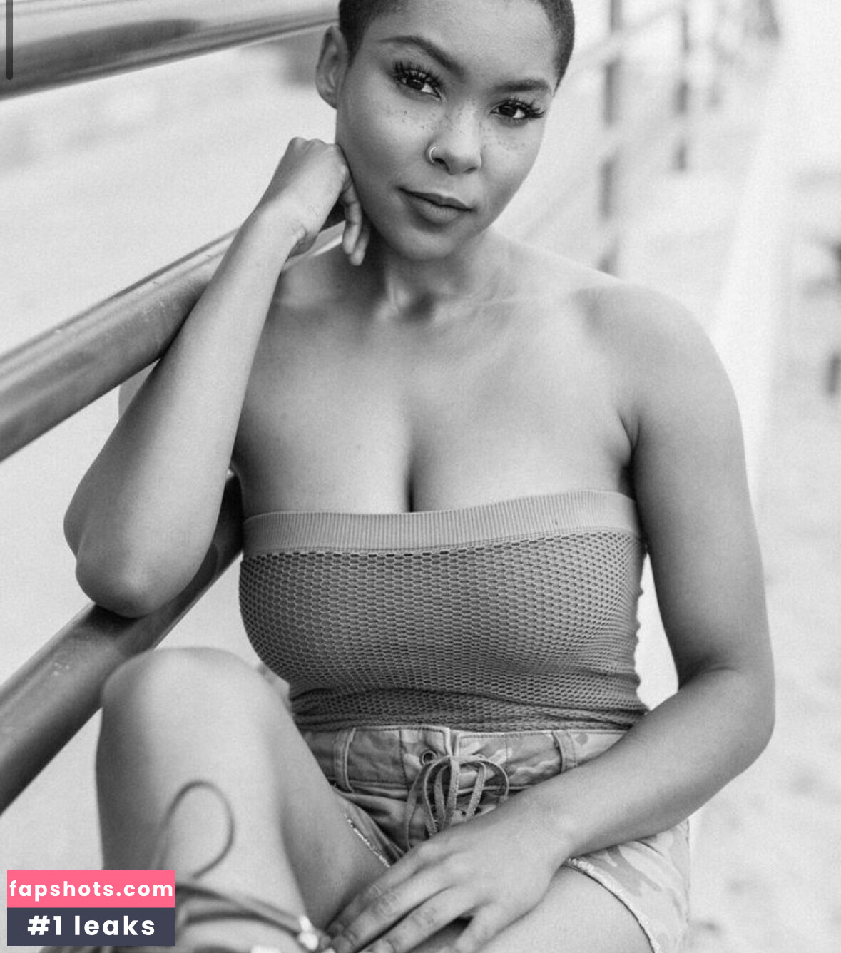 Pumkinwu gallery photo #6