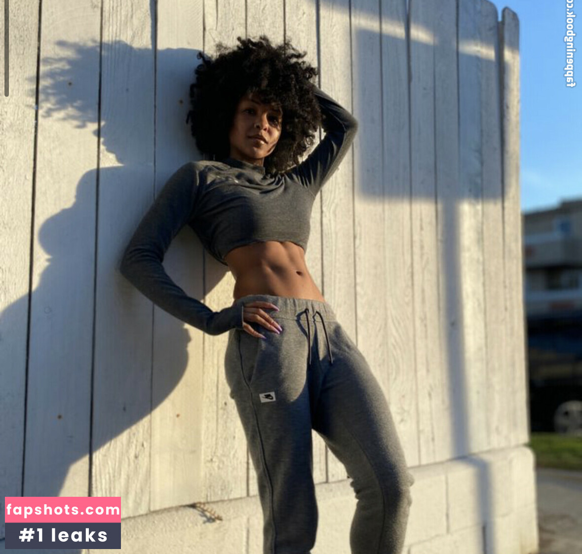 Pumkinwu gallery photo #7