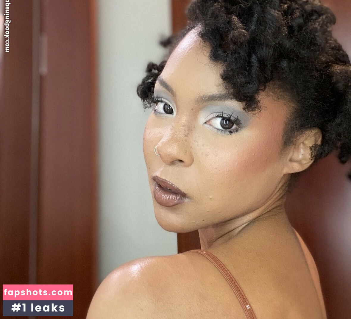 Pumkinwu gallery photo #9