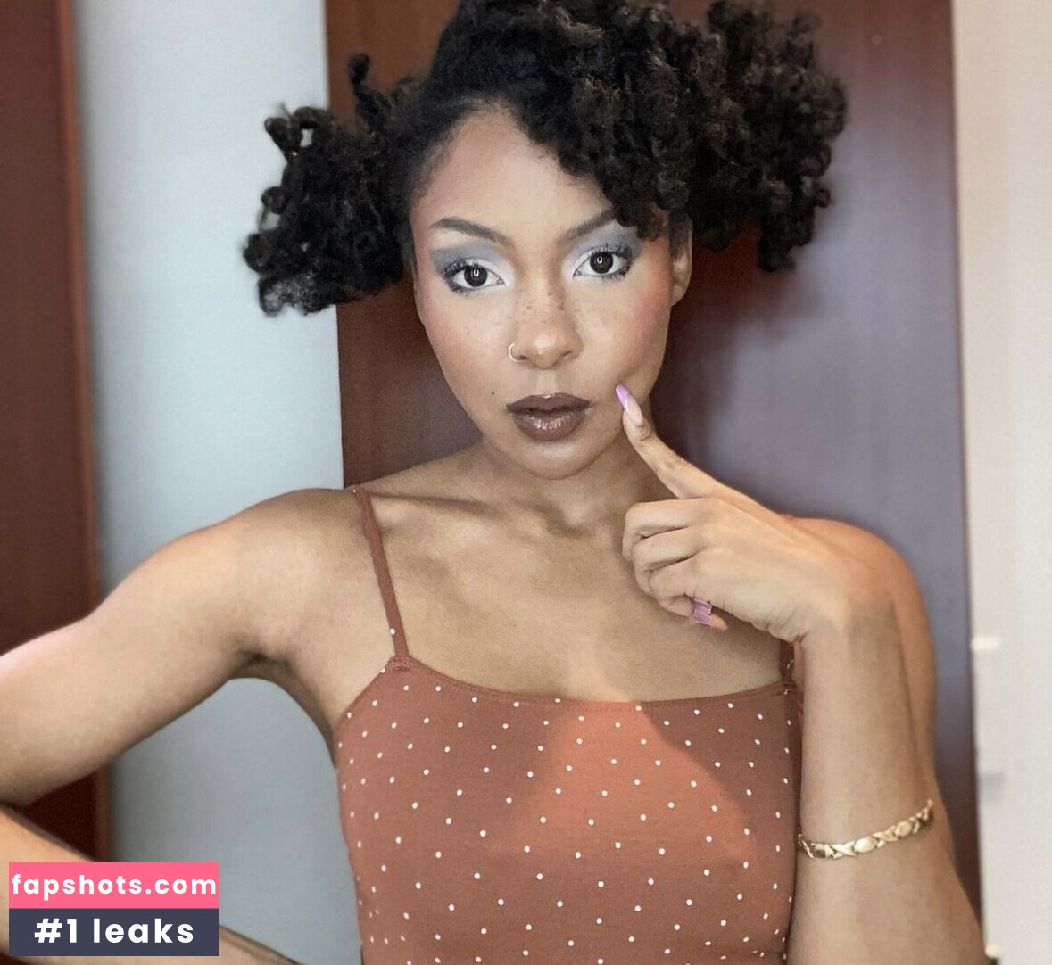 Pumkinwu gallery photo #10