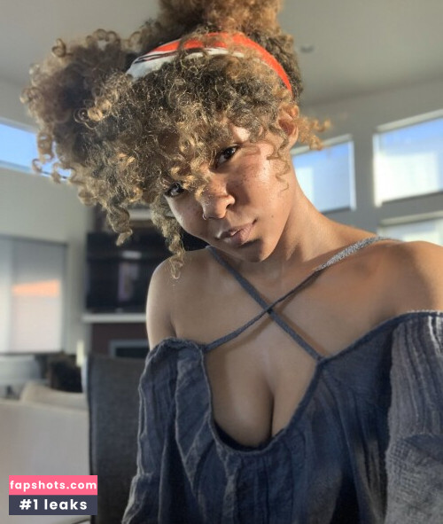 Pumkinwu Nude Leaks OnlyFans - Fapshots