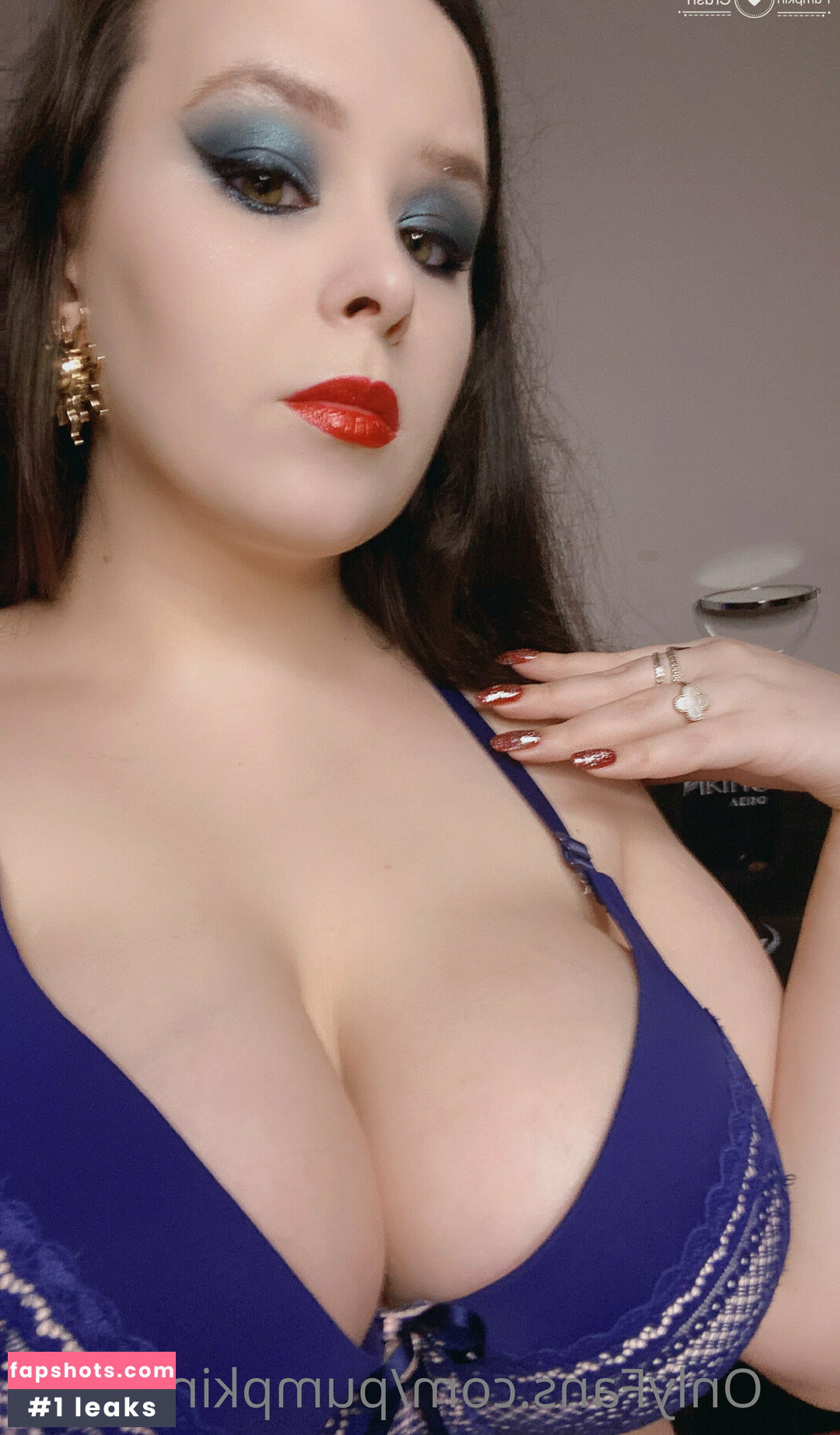 pumpkin_crush gallery photo #24