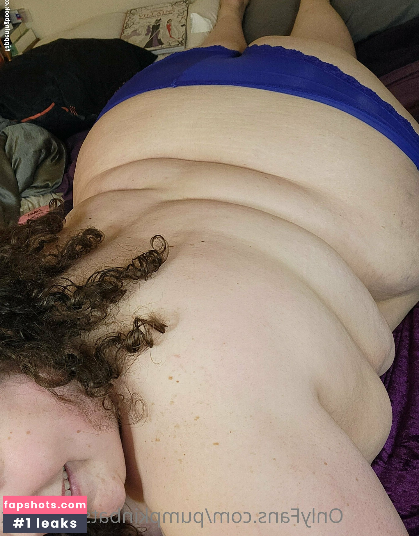 pumpkinbatssbbwxxx gallery photo #22