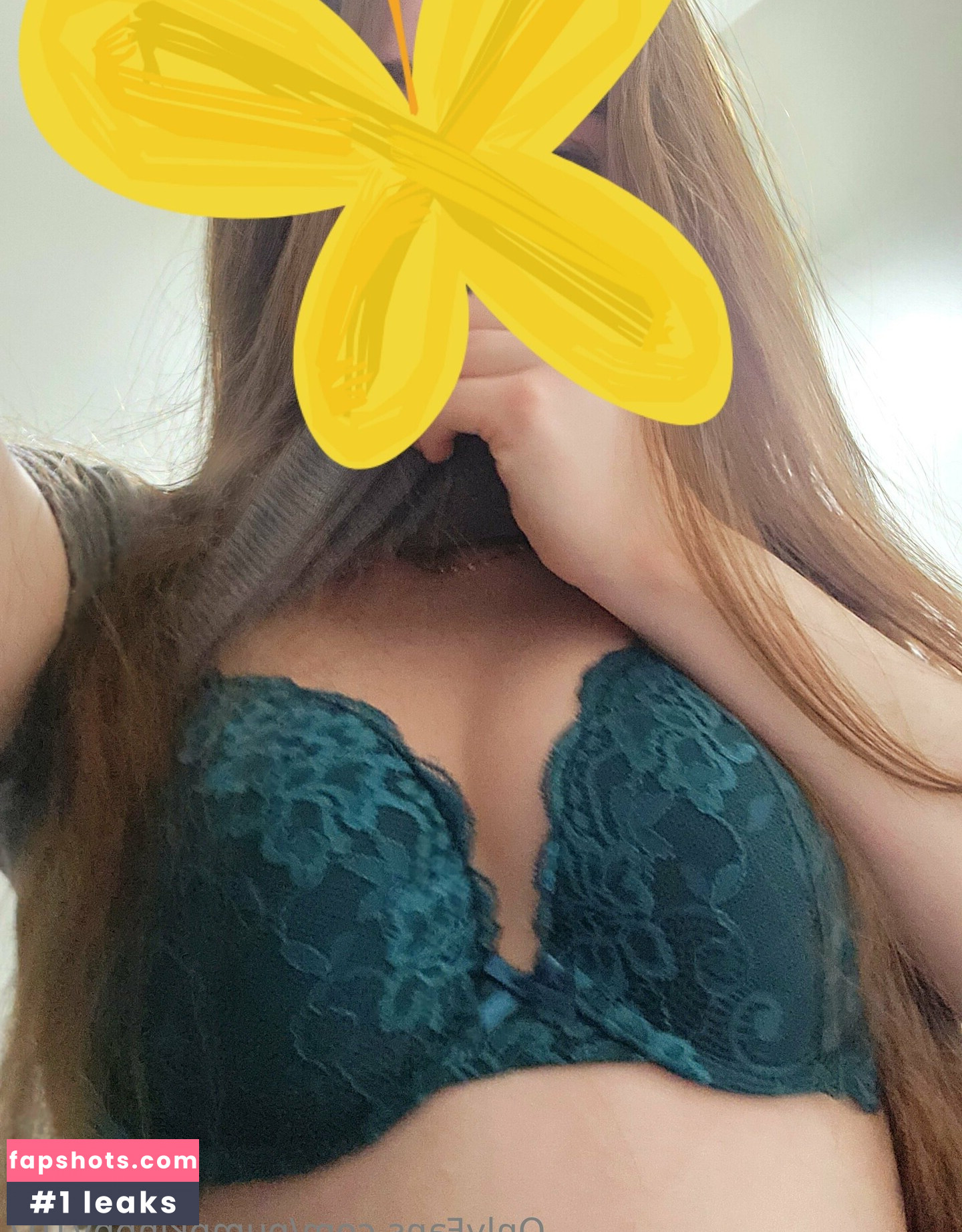 pumpkinbby107 Nahé úniky fotek pouze od fanoušků #13 - Fapshots