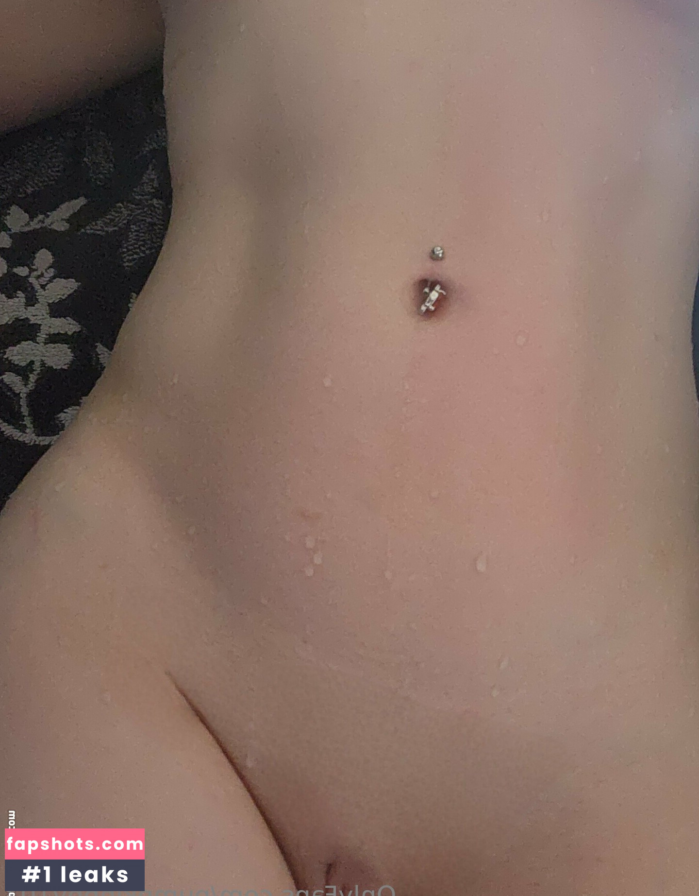 pumpkinbby107 Nahé úniky fotek pouze od fanoušků #15 - Fapshots