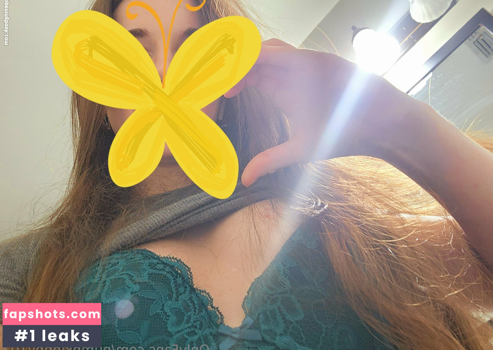 pumpkinbby107 Nahé úniky fotek pouze od fanoušků #16 - Fapshots