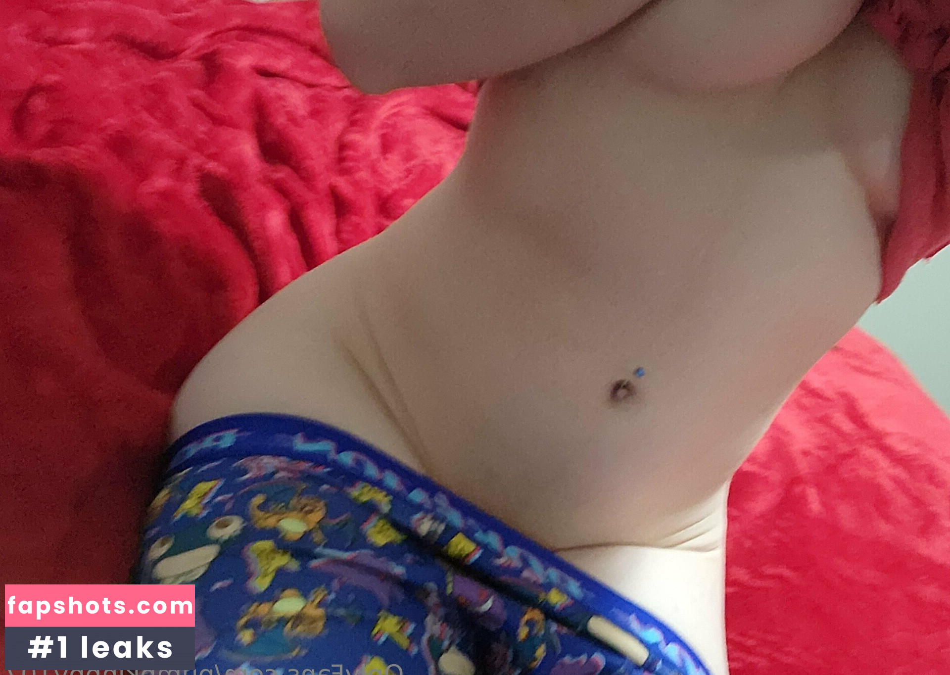 pumpkinbby107 Nahé úniky fotek pouze od fanoušků #3 - Fapshots