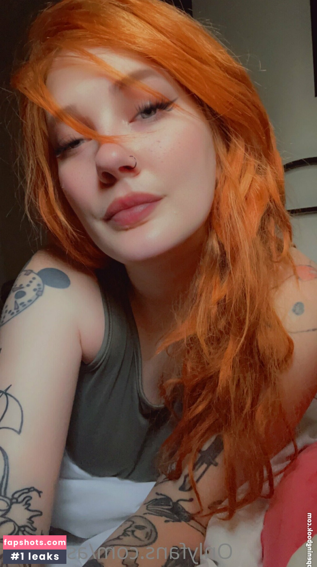 pumpkinbbyx gallery photo #2