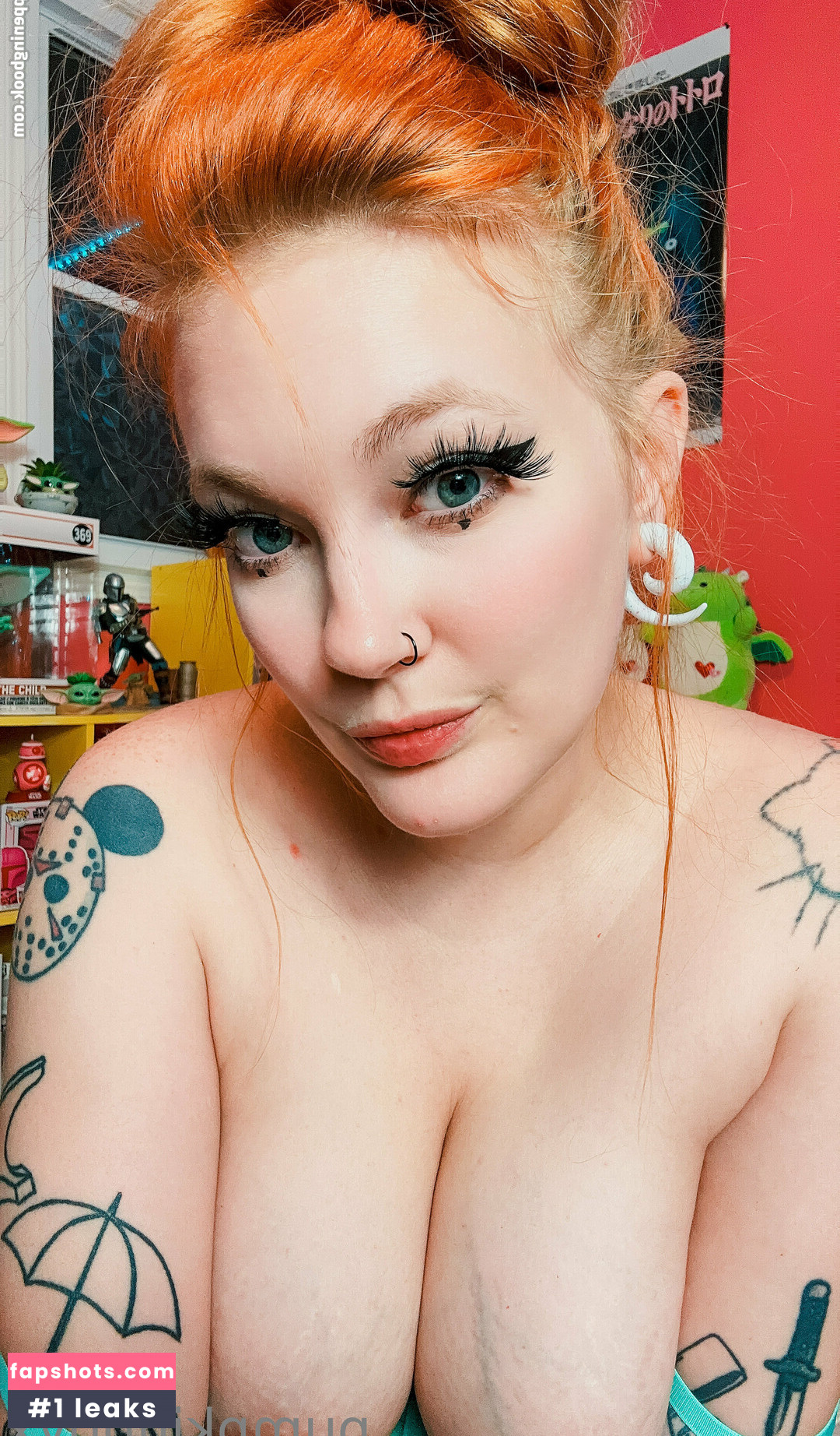 pumpkinbbyx gallery photo #15