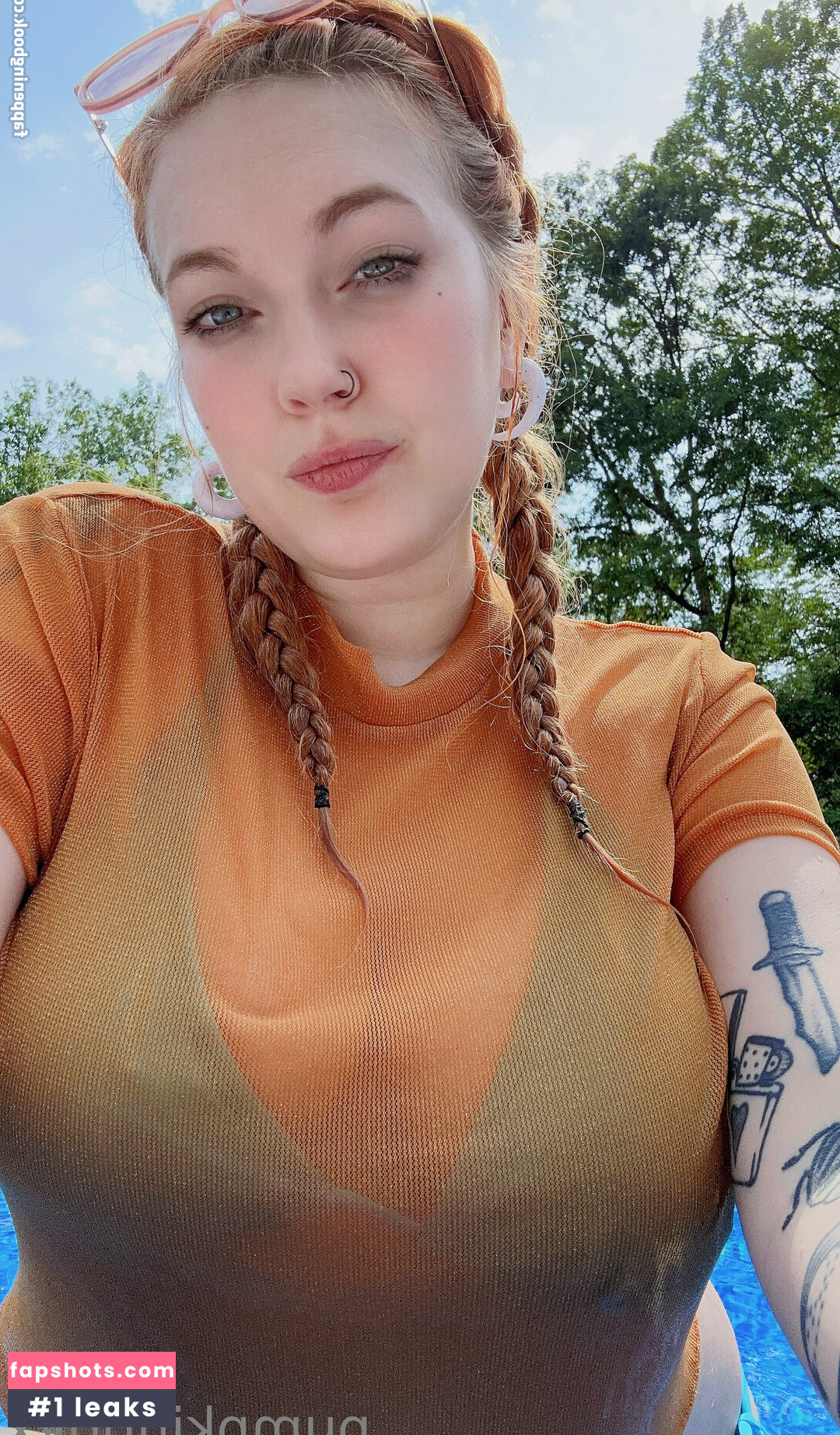 pumpkinbbyx gallery photo #17