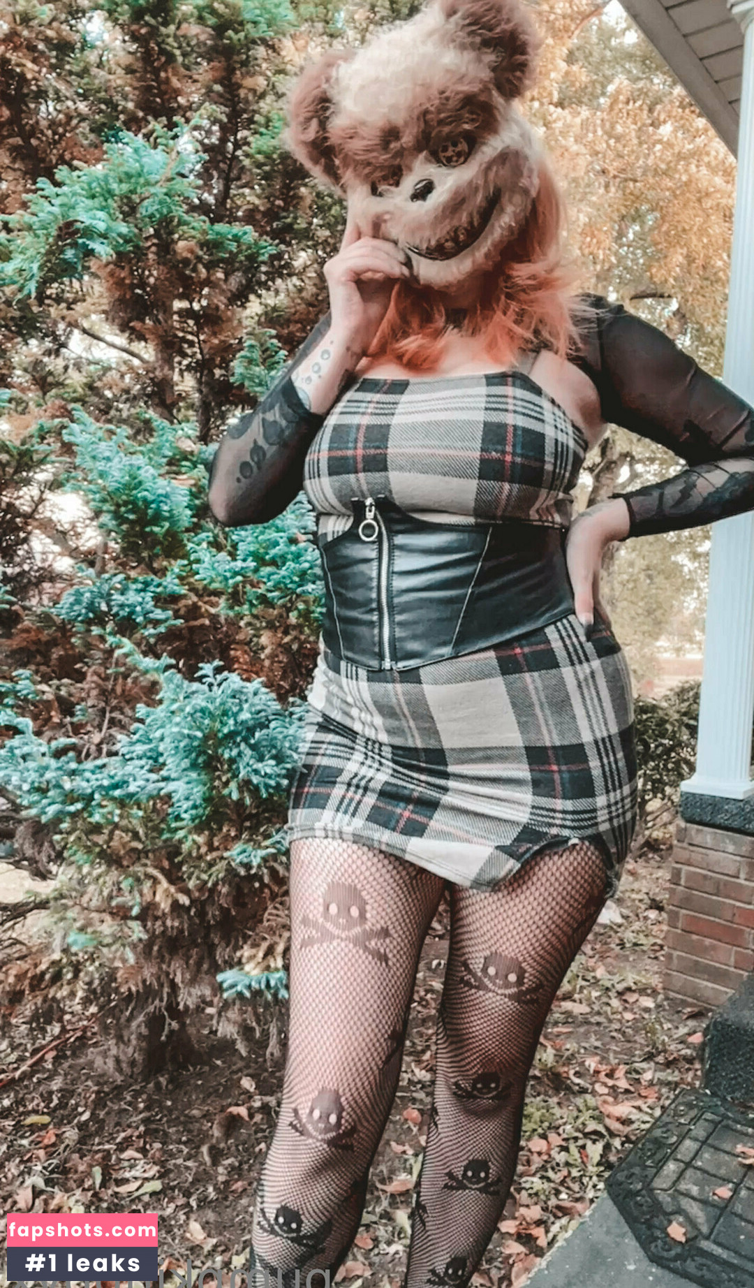 pumpkinbbyx gallery photo #25