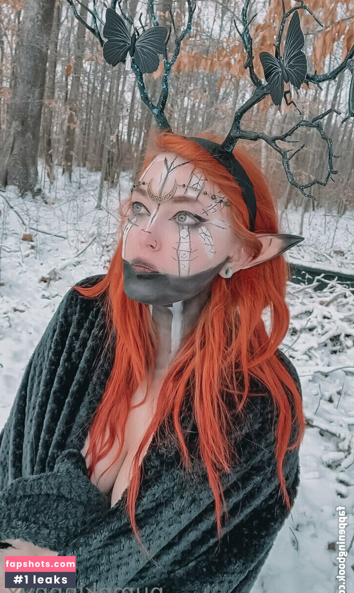 pumpkinbbyx gallery photo #29