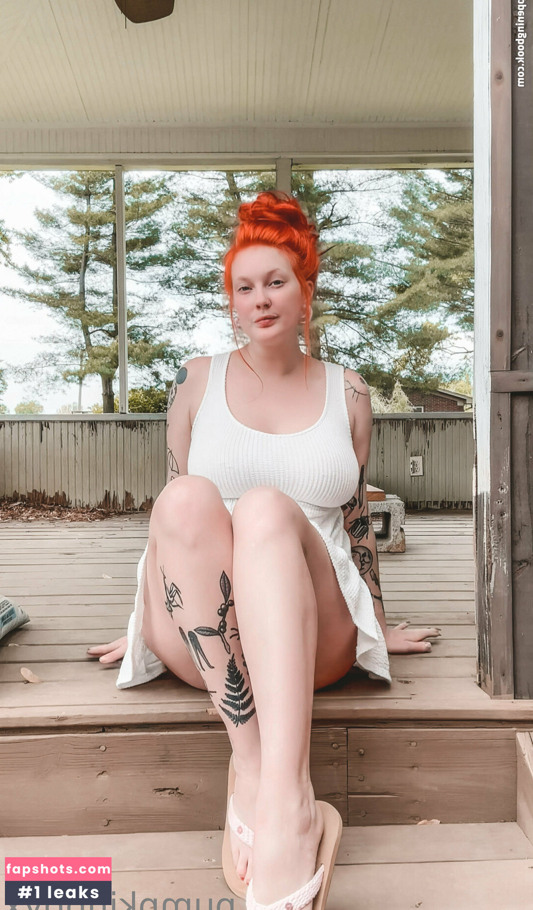 pumpkinbbyx gallery photo #36