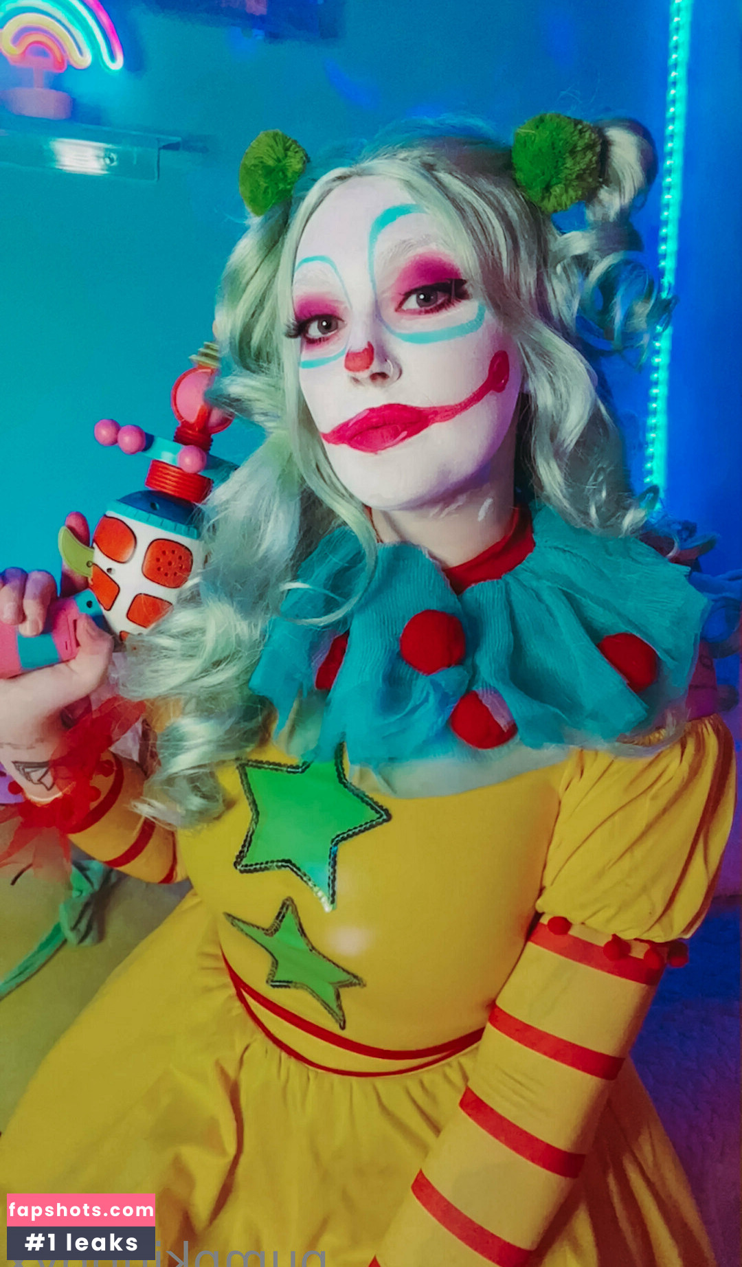 pumpkinbbyx gallery photo #40