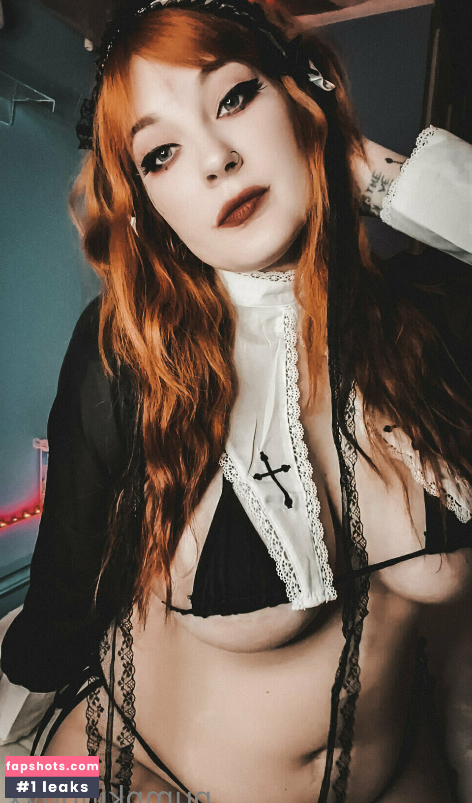 pumpkinbbyx gallery photo #71