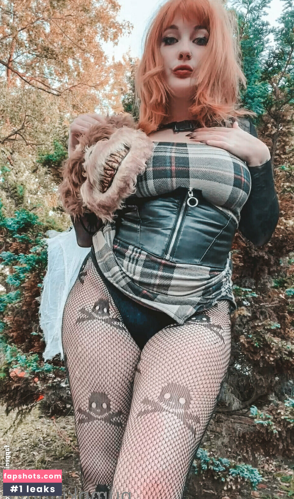 pumpkinbbyx gallery photo #78