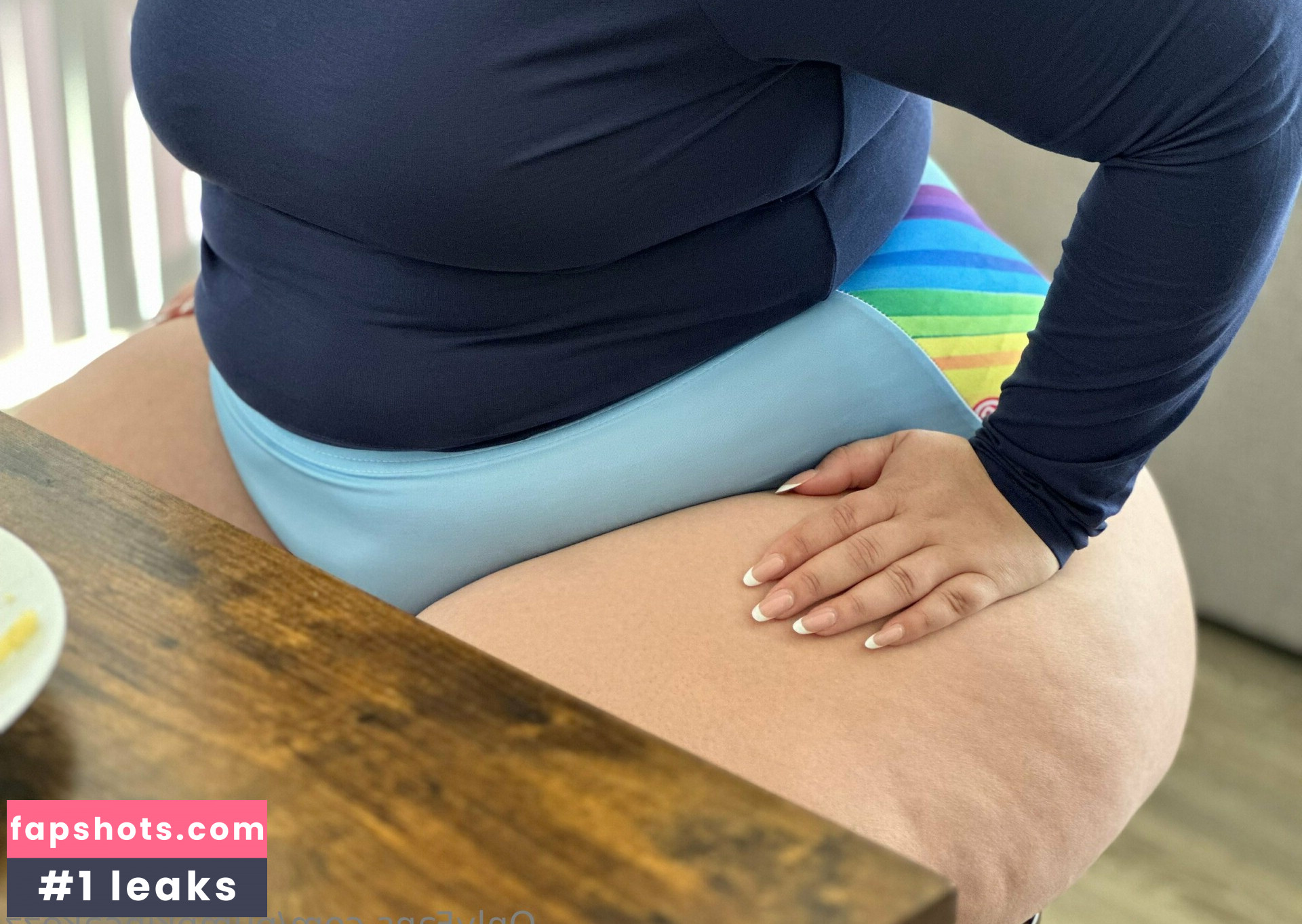 pumpkincakezz gallery photo #16