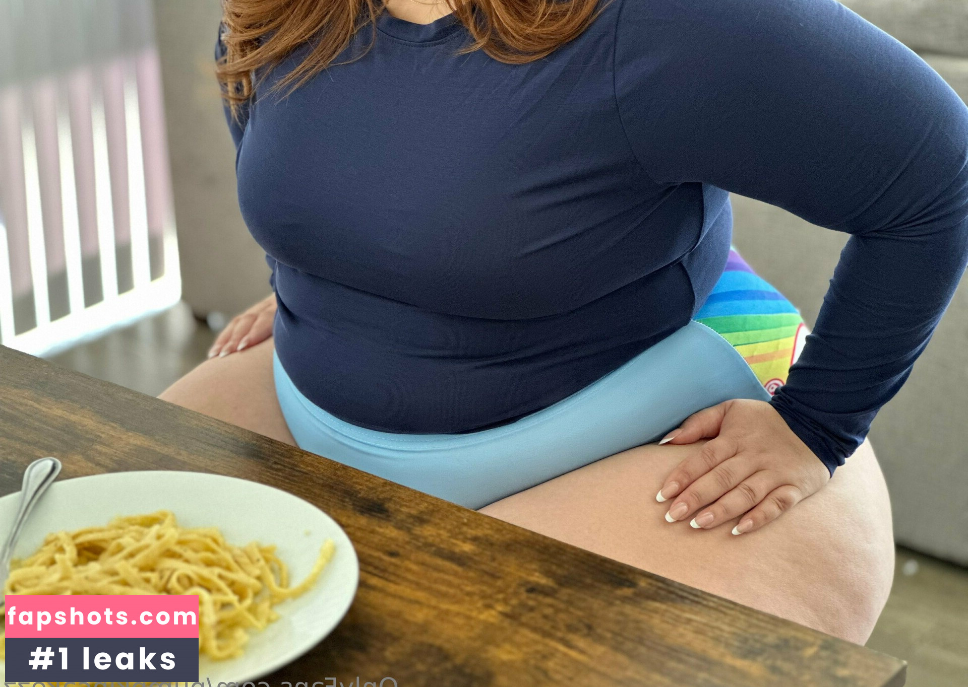 pumpkincakezz gallery photo #21