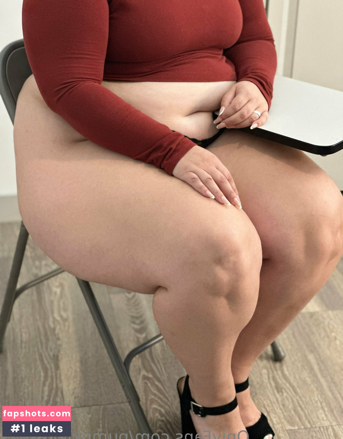 pumpkincakezz gallery photo #35