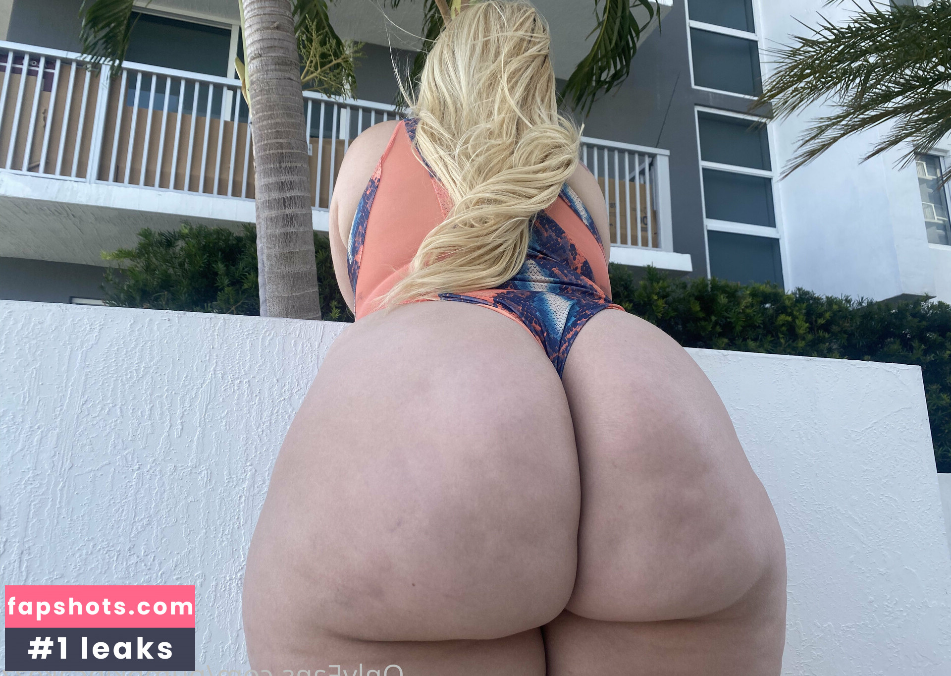 pumpkincakezz gallery photo #49