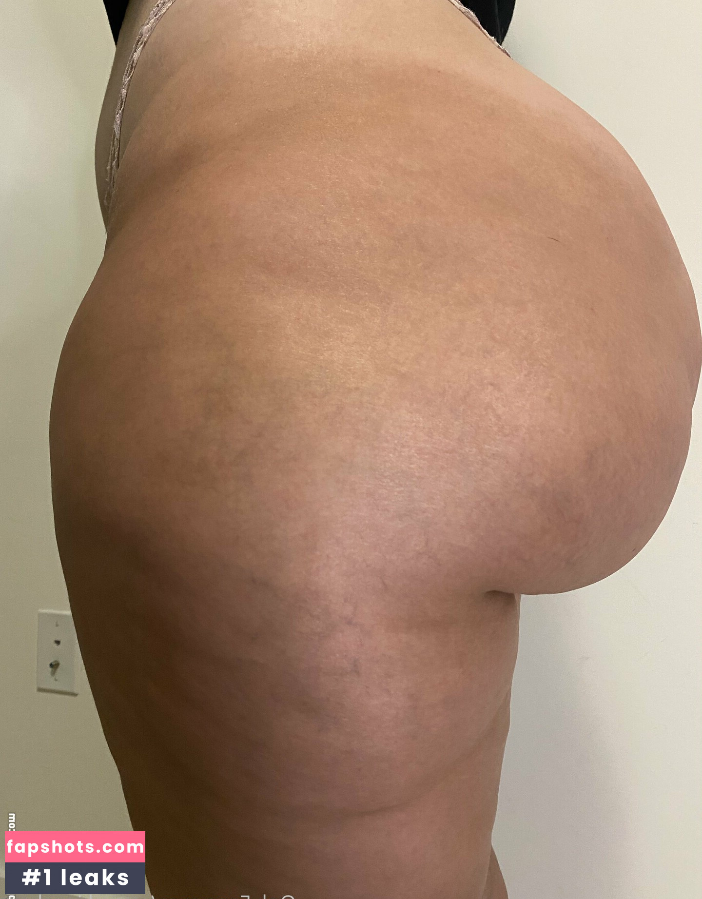 pumpkincakezz gallery photo #53