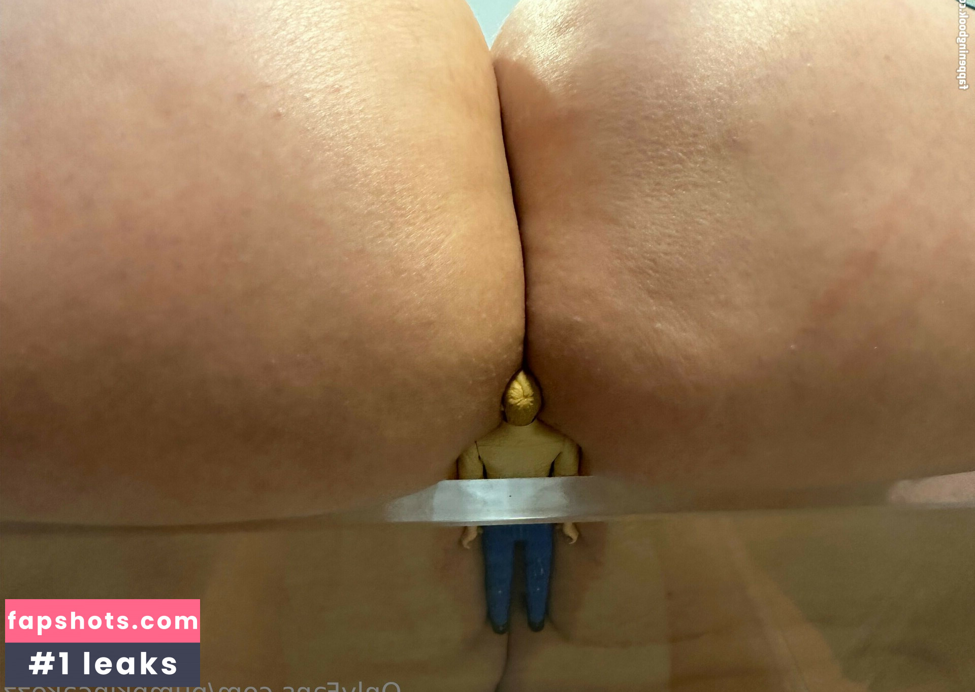 pumpkincakezz gallery photo #60