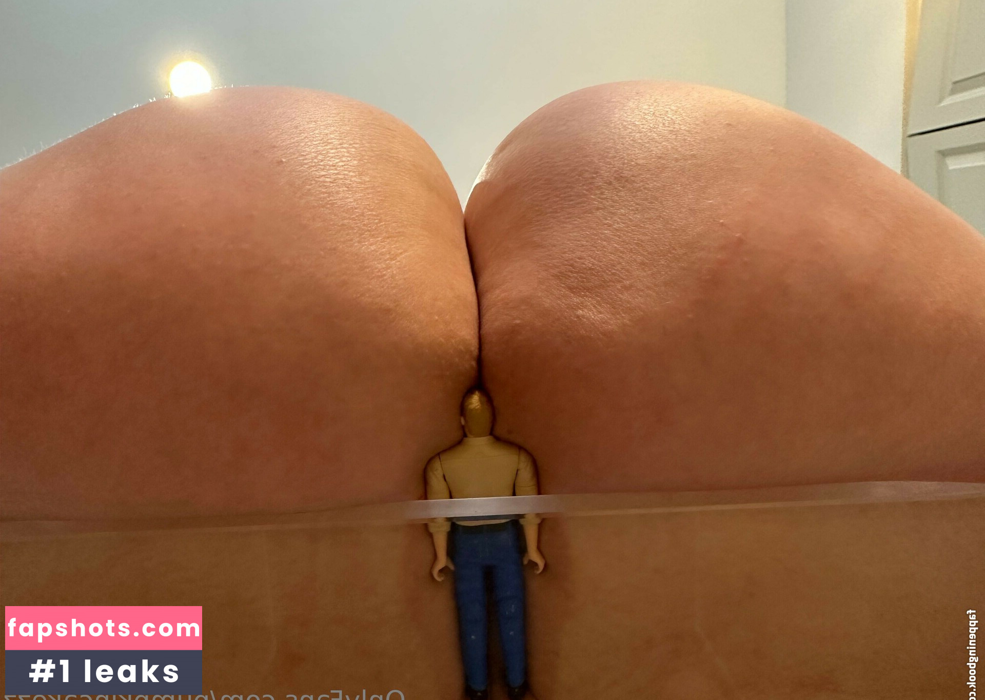 pumpkincakezz gallery photo #61