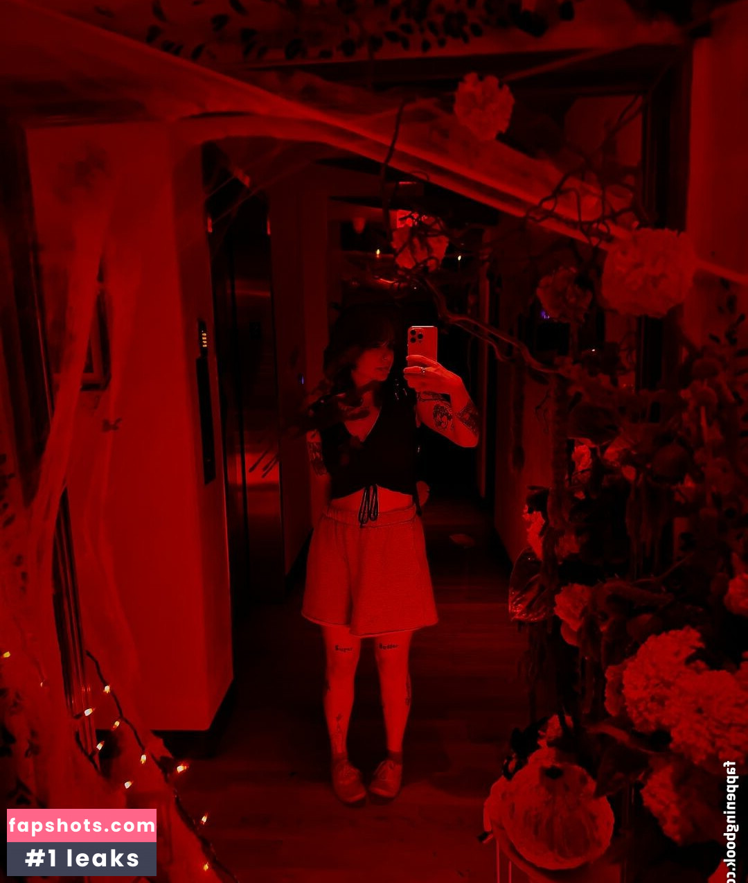 pumpknprincess gallery photo #24