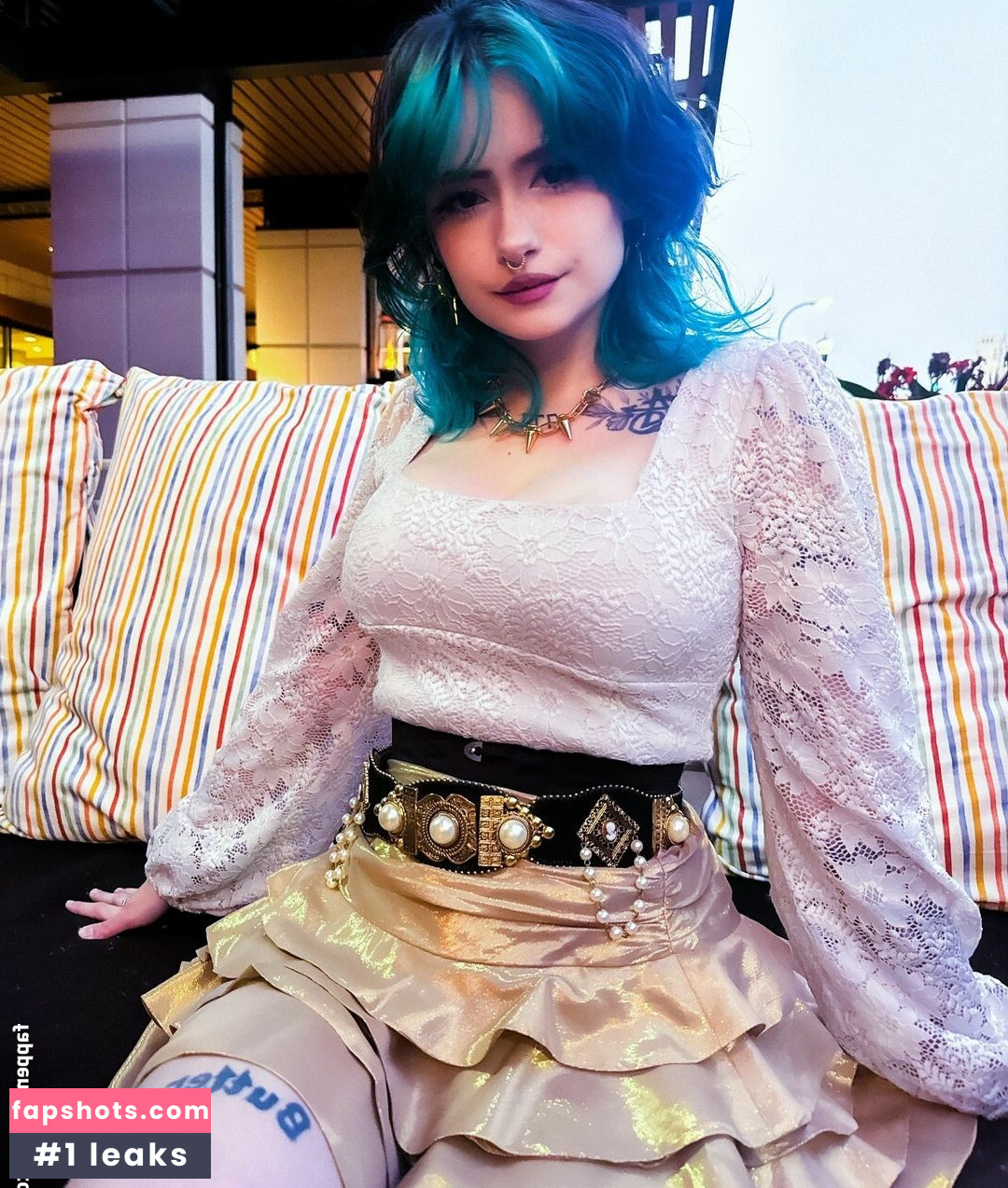 pumpknprincess gallery photo #27