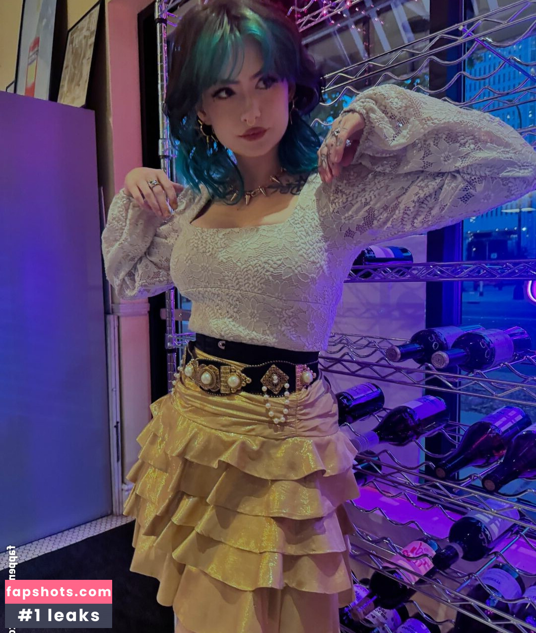 pumpknprincess gallery photo #28