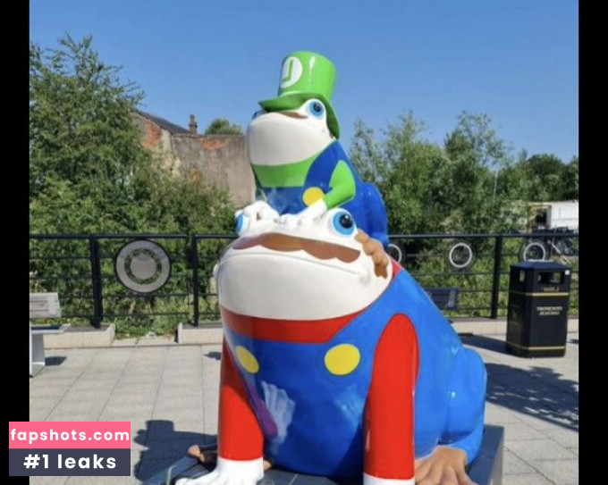 pumpknprincess gallery photo #29