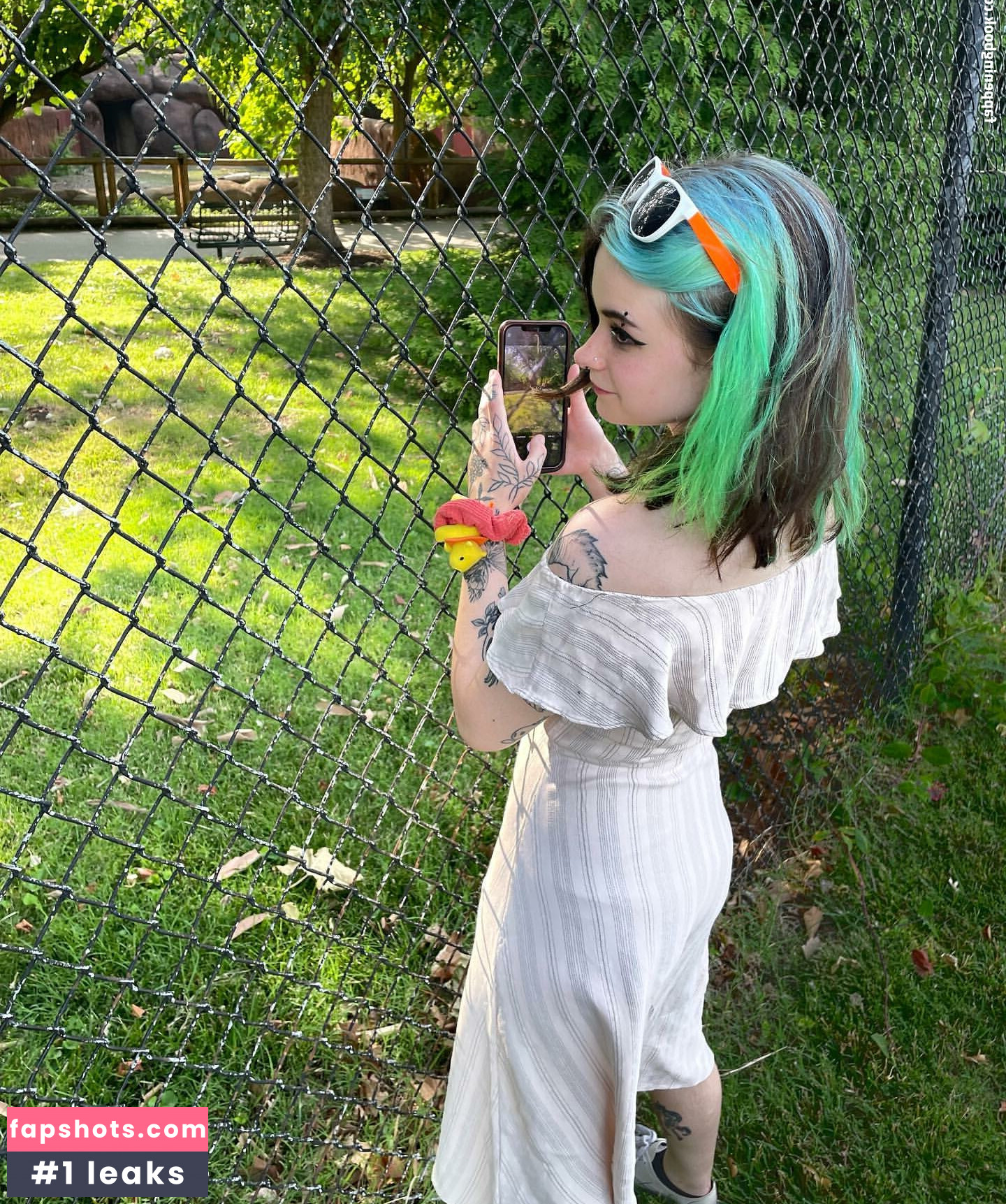 pumpknprincess gallery photo #33