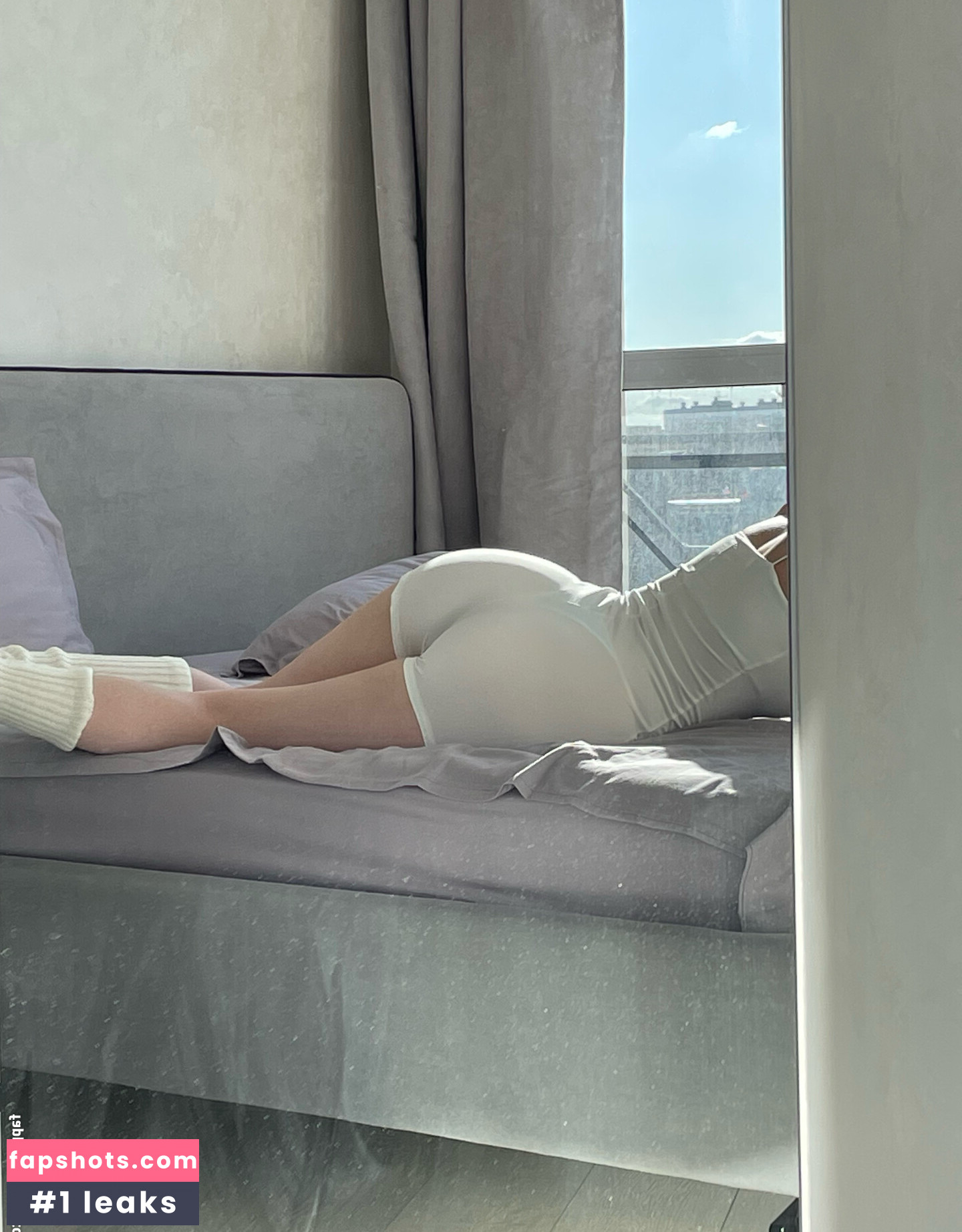 Pumpur_mur gallery photo #103