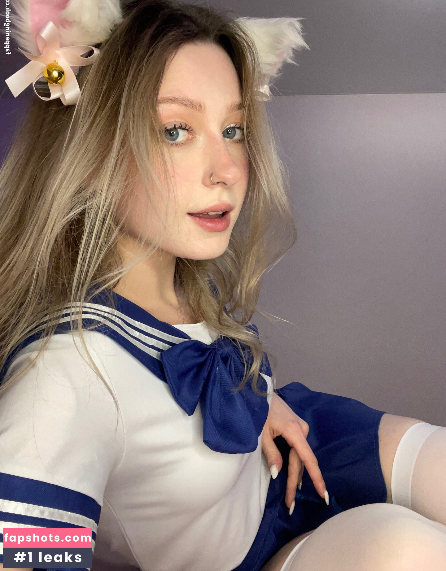 Pumpur_mur gallery photo #113