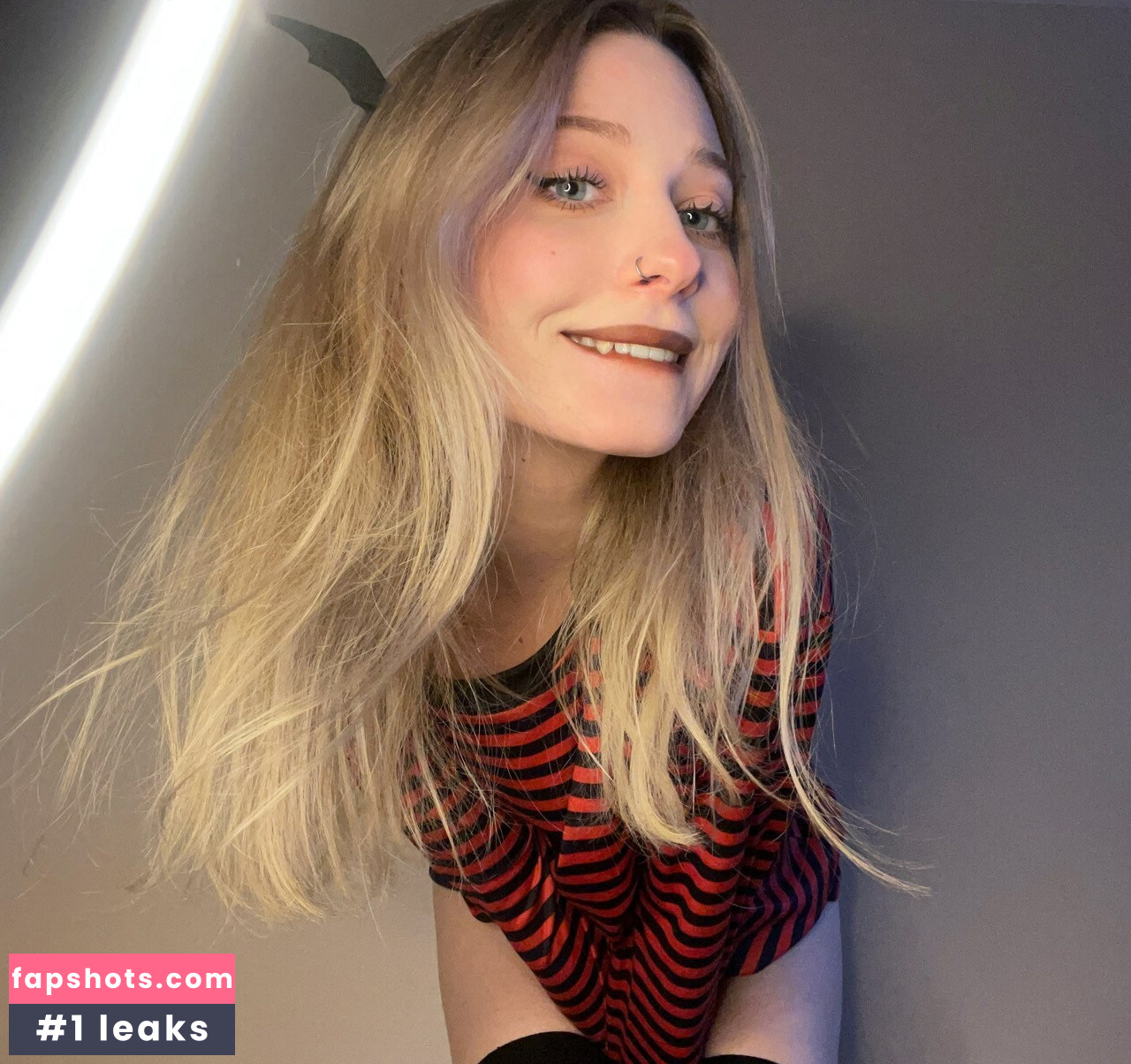 Pumpur_mur gallery photo #114