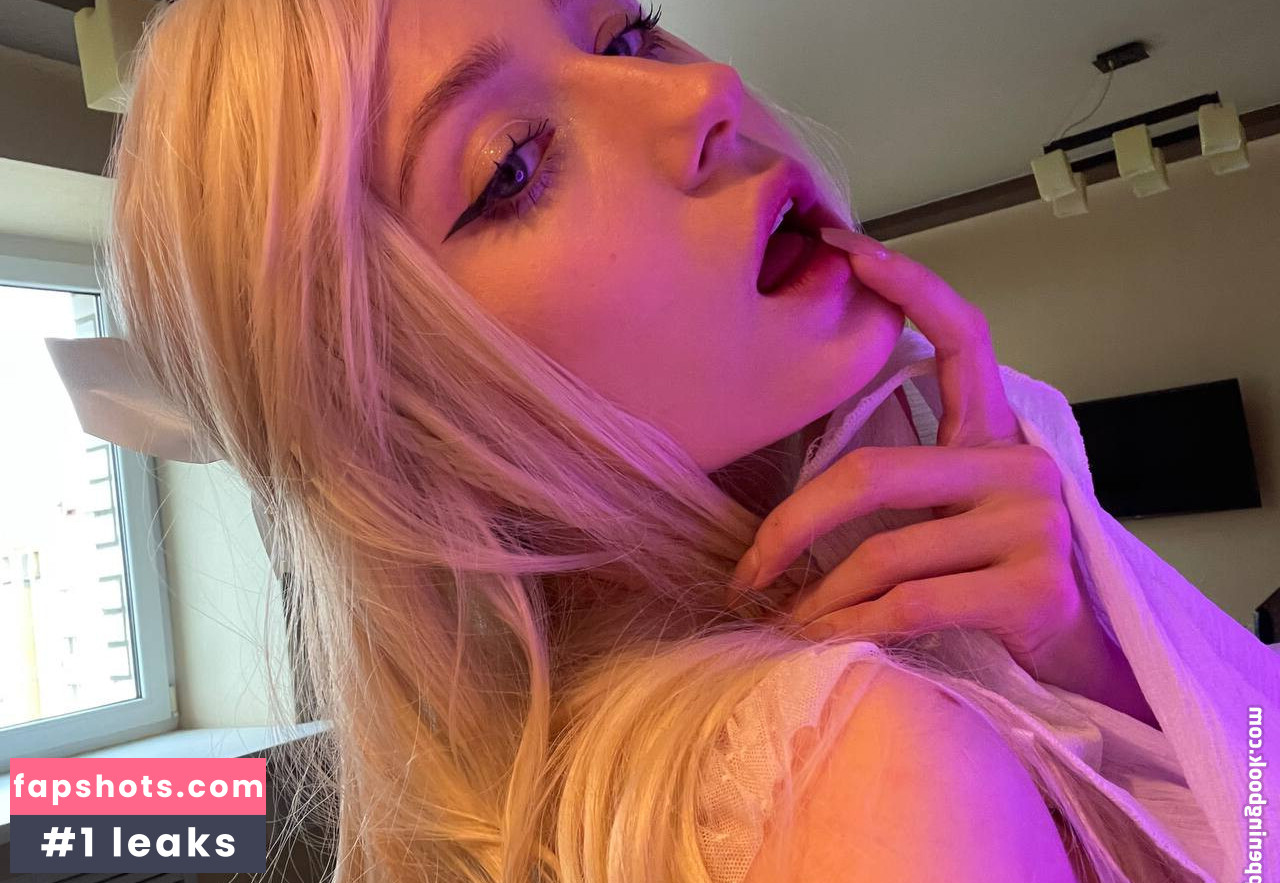 Pumpur_mur gallery photo #14