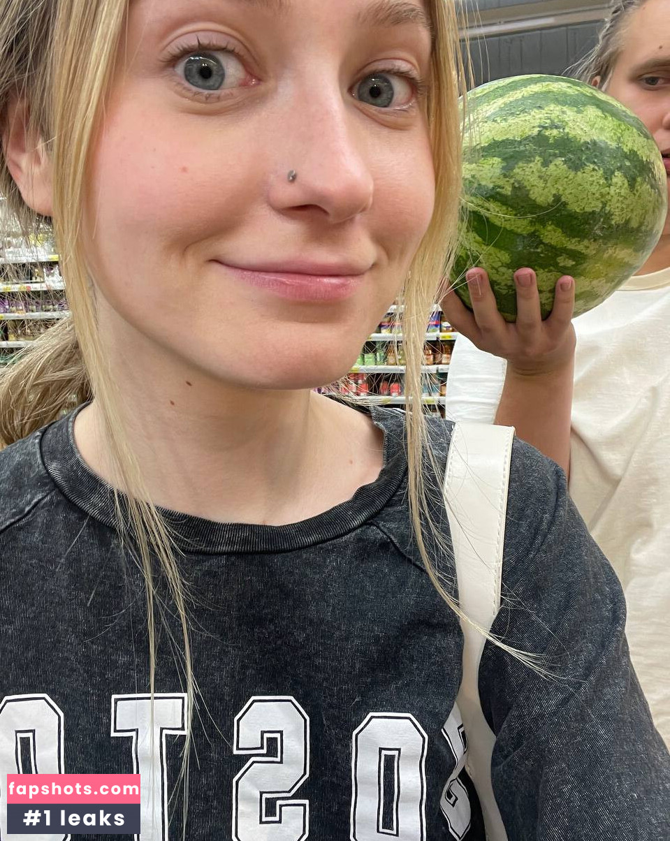 Pumpur_mur Nude Leaks OnlyFans Photos #15 - LeakJerk