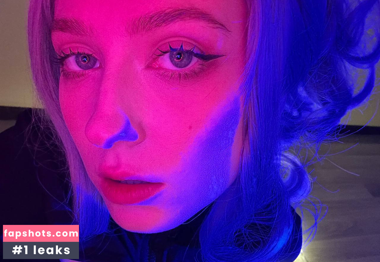 Pumpur_mur Nude Leaks OnlyFans Photos #17 - LeakJerk