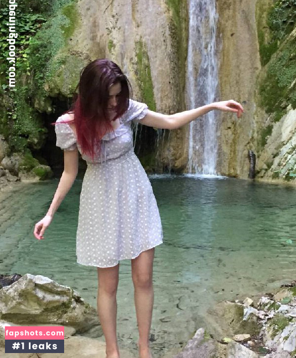 Pumpur_mur Nude Leaks OnlyFans Photos #18 - LeakJerk