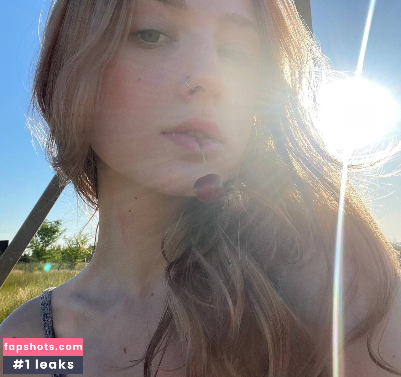 Pumpur_mur Nude Leaks OnlyFans Photos #19 - LeakJerk