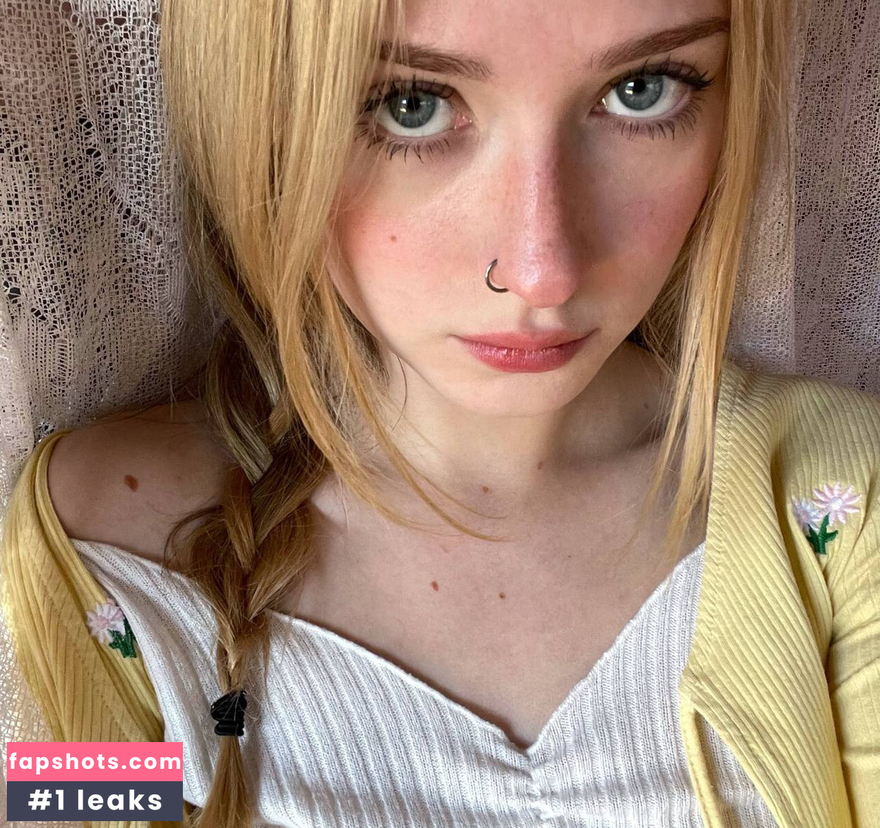 Pumpur_mur Nude Leaks OnlyFans Photos #20 - LeakJerk