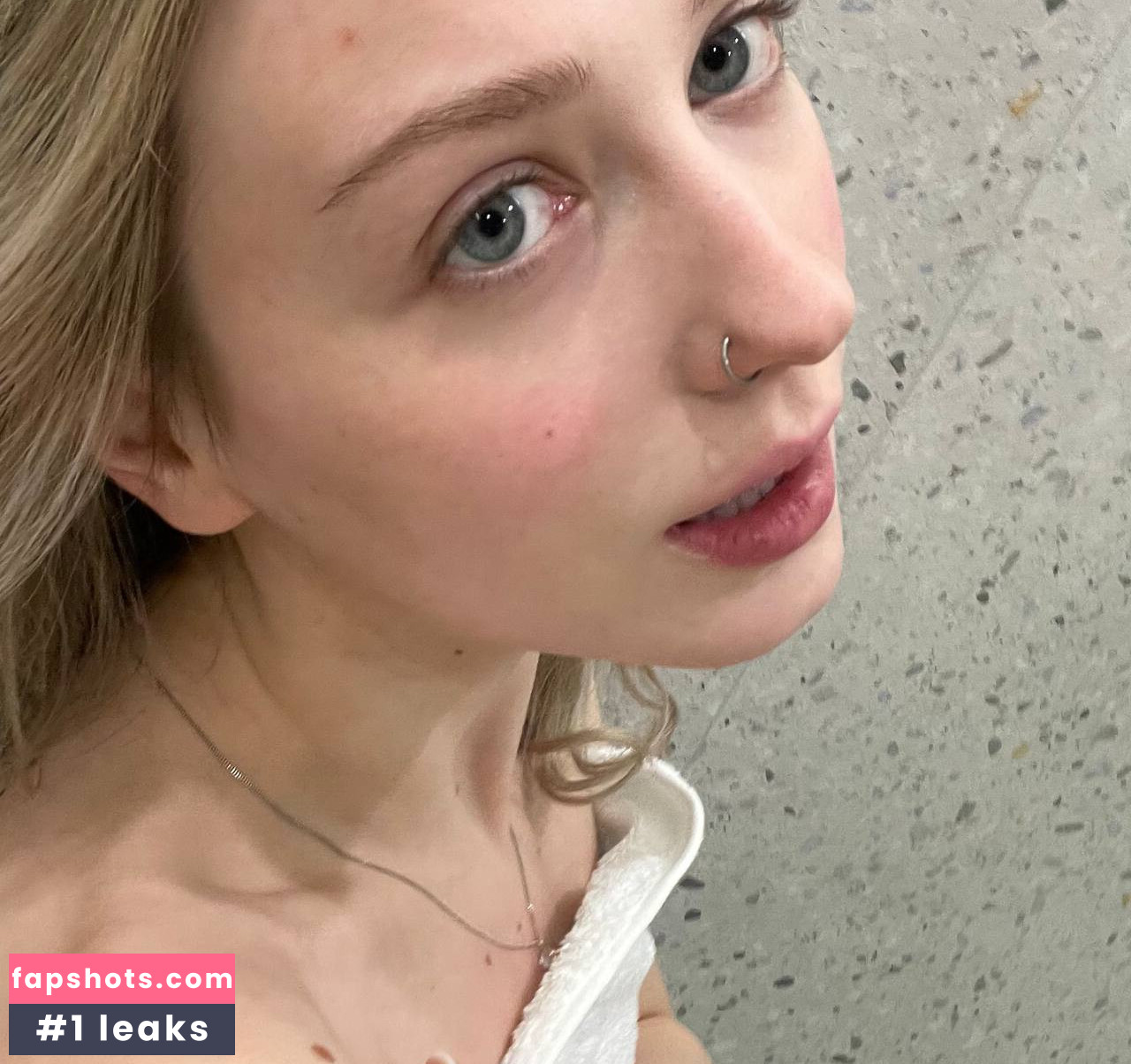 Pumpur_mur Nude Leaks OnlyFans Photos #21 - LeakJerk