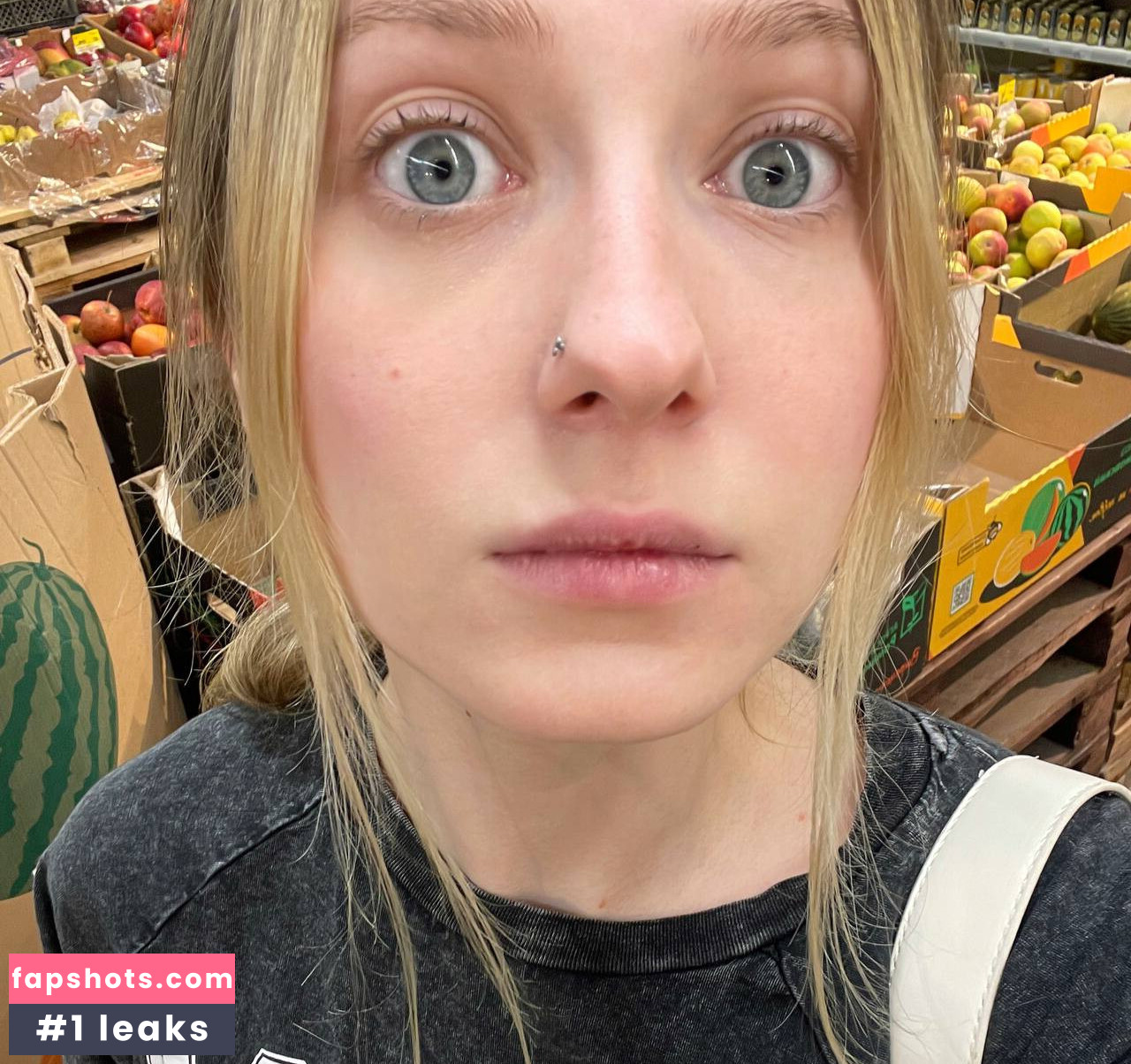 Pumpur_mur Nude Leaks OnlyFans Photos #22 - LeakJerk