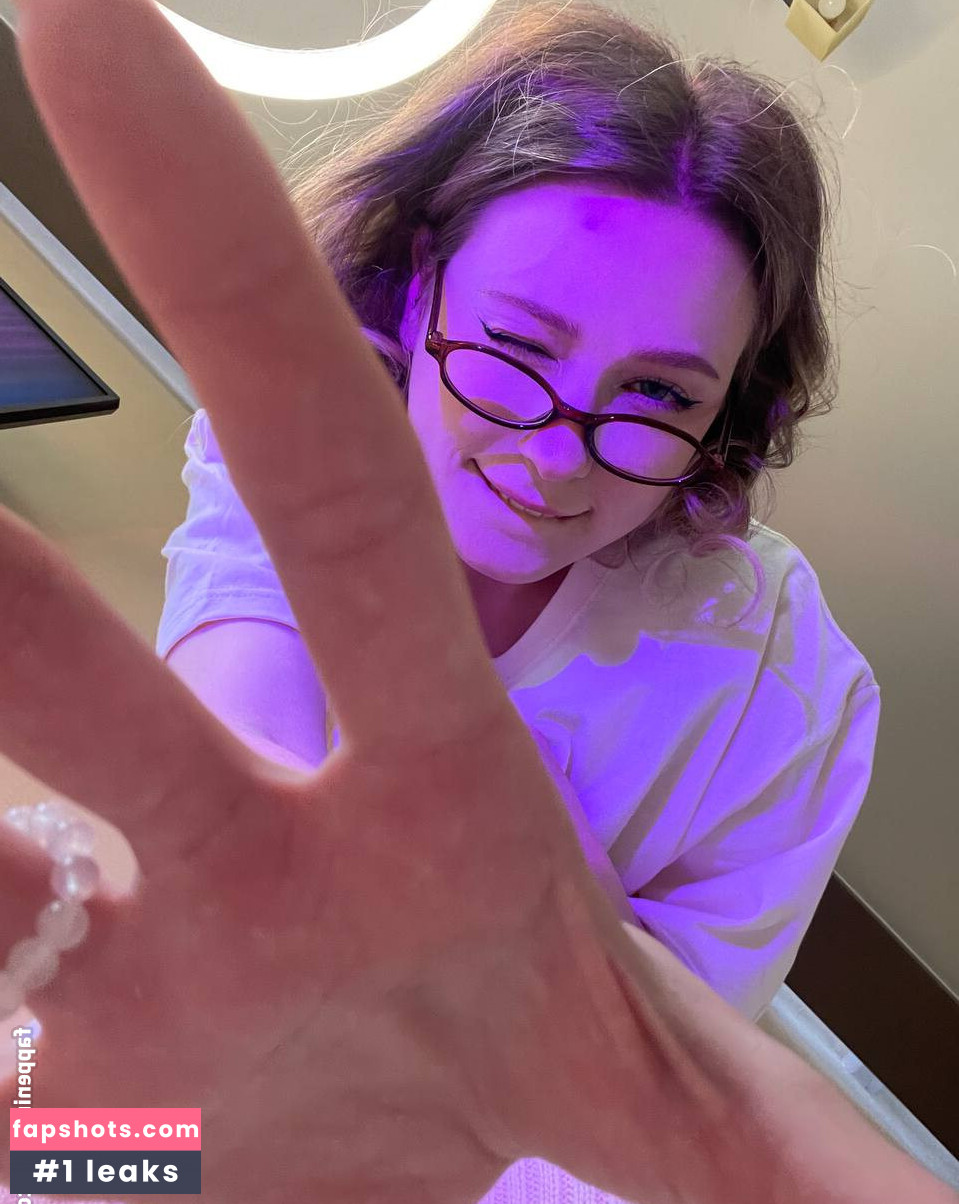 Pumpur_mur Nude Leaks OnlyFans Photos #23 - LeakJerk