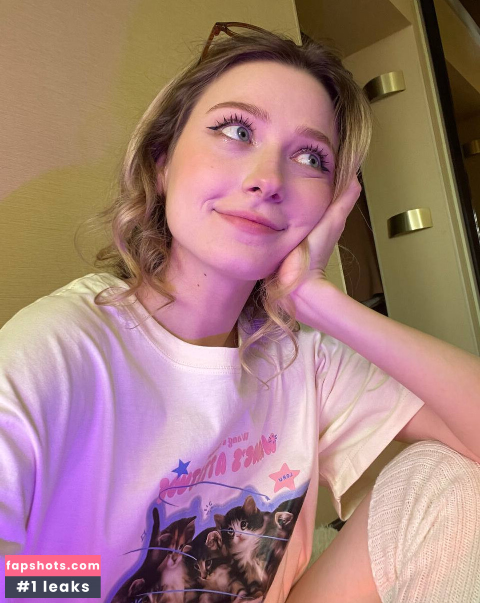 Pumpur_mur Nude Leaks OnlyFans Photos #24 - LeakJerk