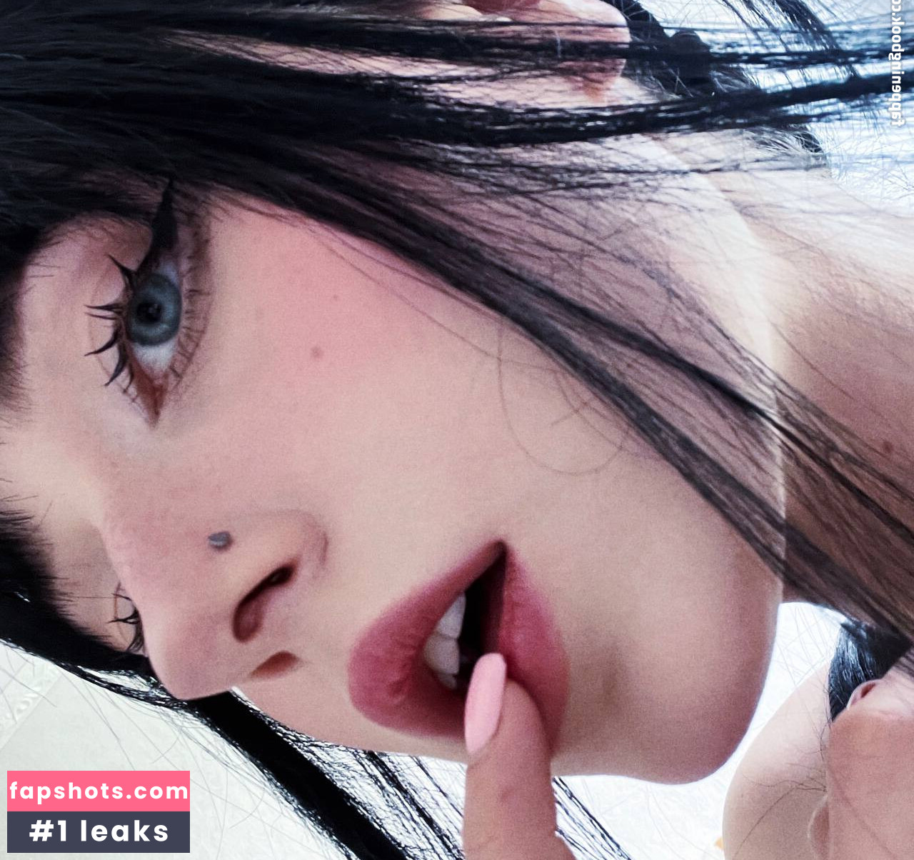 Pumpur_mur Nude Leaks OnlyFans Photos #25 - LeakJerk