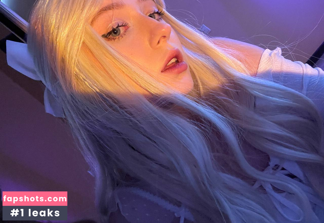 Pumpur_mur Nude Leaks OnlyFans Photos #26 - LeakJerk